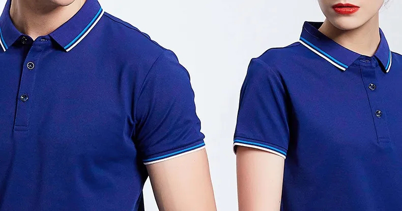 1623313614588148.png 1623313614588148.png