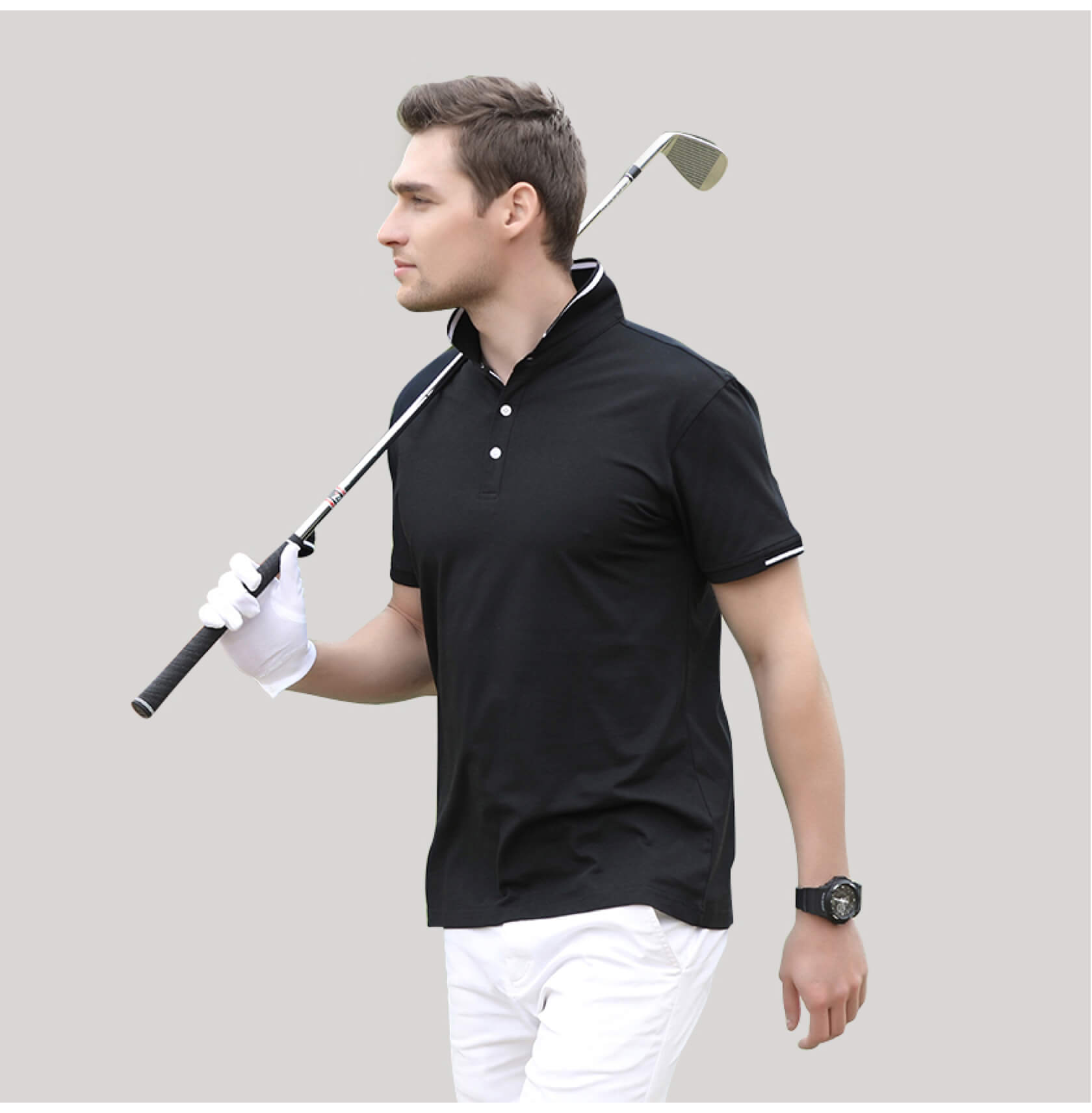 1623313880123348.png 1623313880123348.png