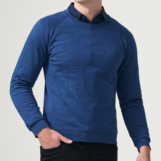 1623399658177678.png 1623399658177678.png