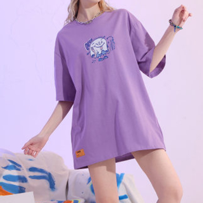 1623918727860290.jpg 1623918727860290.jpg