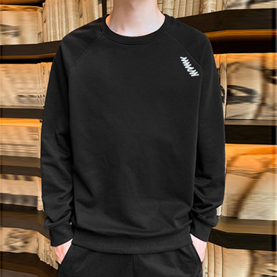 5838ab145289b9d43dac64a6953a8497 (1).jpg